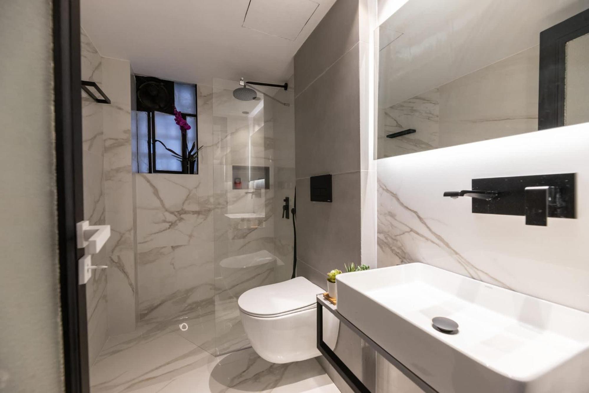 Kolonaki Urban Residence Athens Exterior photo